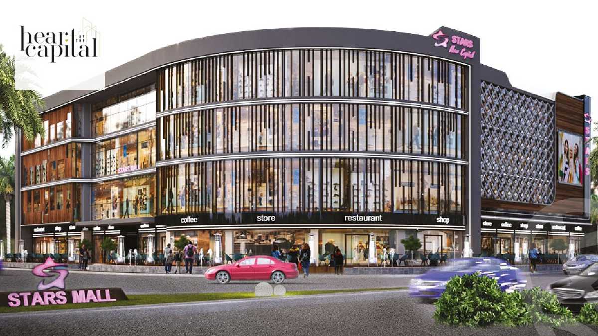 https://aqarmap.com.eg/en/listing/6610077-for-sale-cairo-new-administrative-capital-r3-stars-mall-rayn