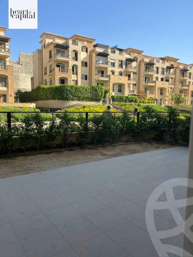 https://aqarmap.com.eg/en/listing/6610359-for-sale-cairo-new-cairo-compounds-stwn-ryzydns-by-ar-y-llttwyr