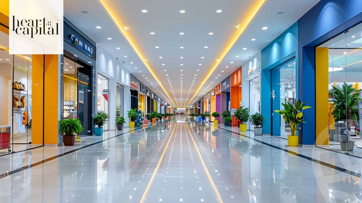 https://aqarmap.com.eg/en/listing/6610437-for-sale-cairo-new-cairo-compounds-trio-mall-everest