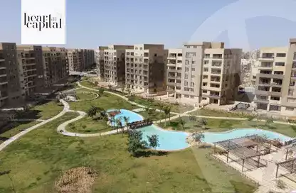https://aqarmap.com.eg/en/listing/6610572-for-sale-cairo-new-cairo-compounds-the-square
