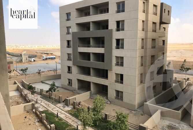 https://aqarmap.com.eg/en/listing/6610572-for-sale-cairo-new-cairo-compounds-the-square