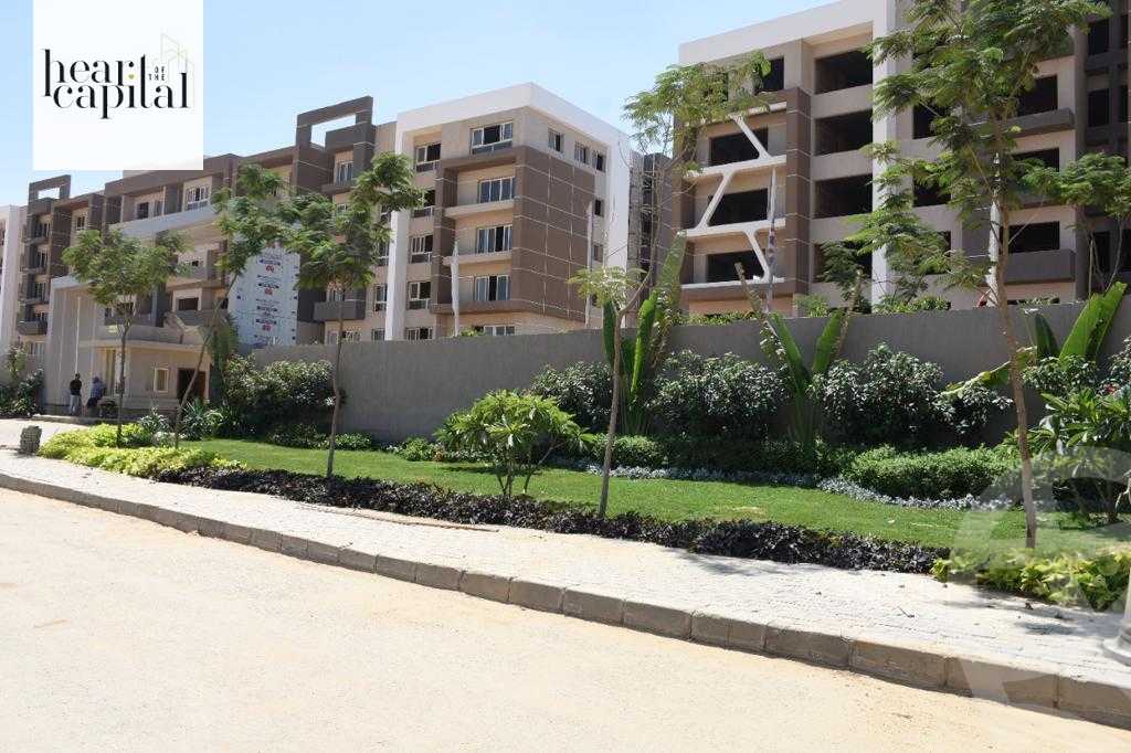 https://aqarmap.com.eg/en/listing/6610915-for-sale-cairo-new-cairo-lmstqbl-syty-compounds-zyzyny-lmstqbl-rdk-llttwyr