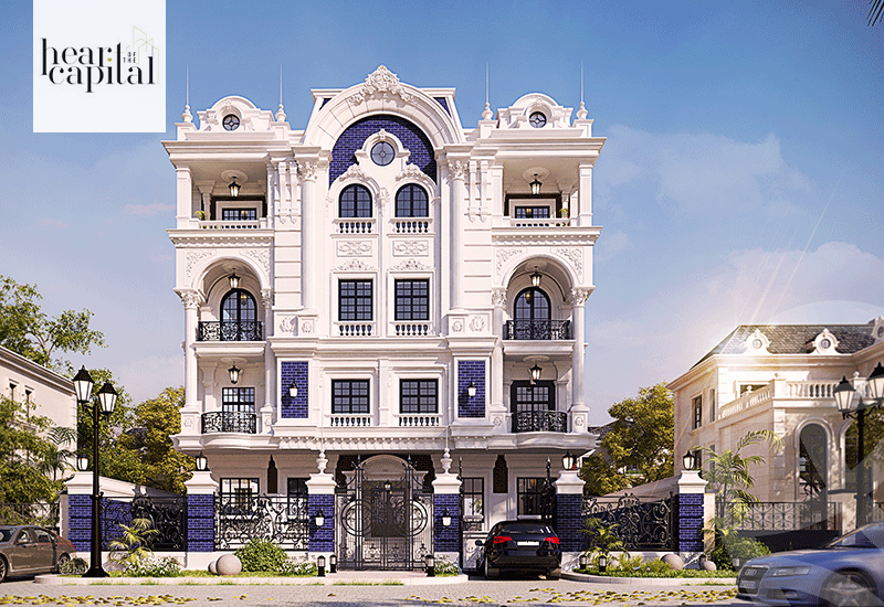 https://aqarmap.com.eg/en/listing/6610940-for-sale-cairo-new-cairo-bait-el-watan-fourth-neighborhood
