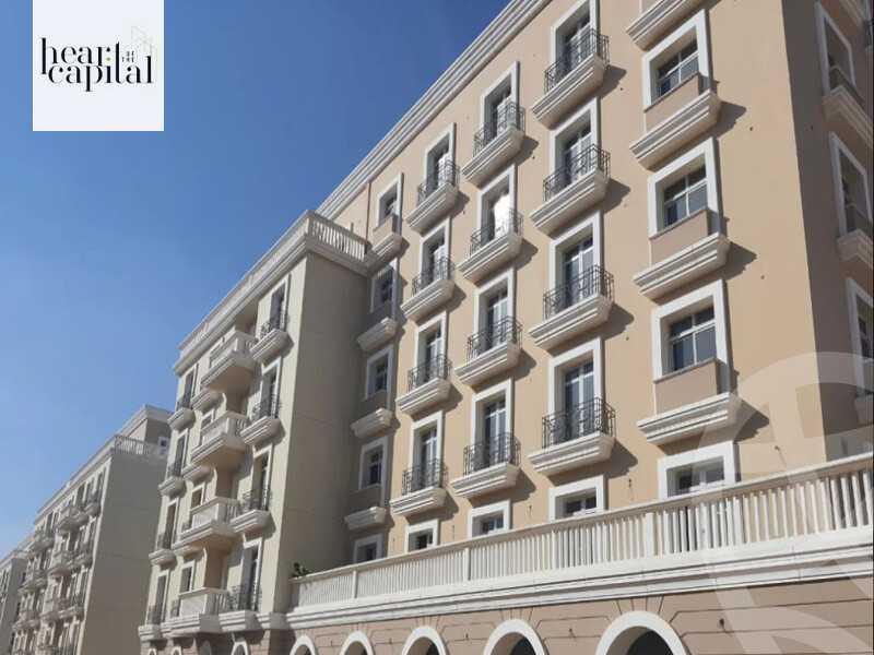 https://aqarmap.com.eg/ar/listing/6611000-for-sale-cairo-new-cairo-compounds-hyde-park-centre-ville-hyde-park