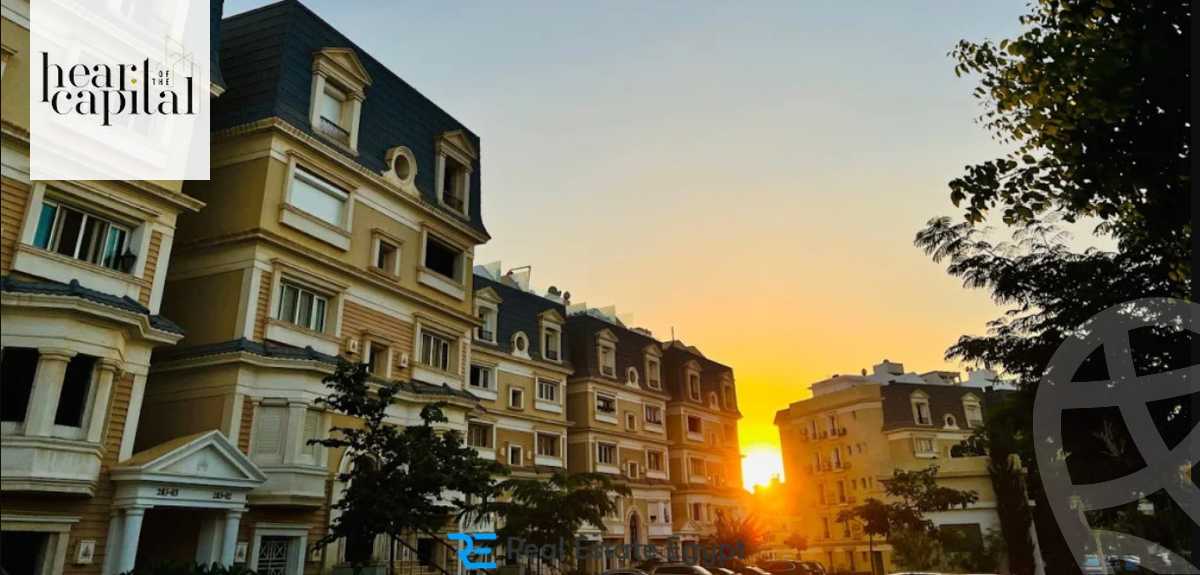 https://aqarmap.com.eg/en/listing/6618582-for-sale-cairo-new-cairo-compounds-mountain-view-hyde-park