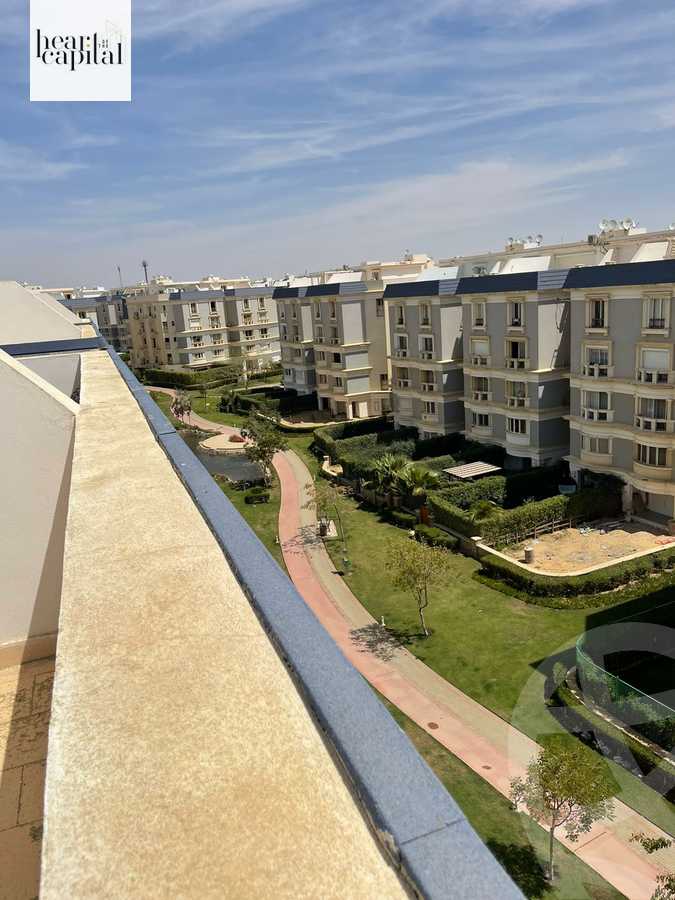 https://aqarmap.com.eg/en/listing/6618649-for-sale-cairo-new-cairo-compounds-mountain-view-hyde-park