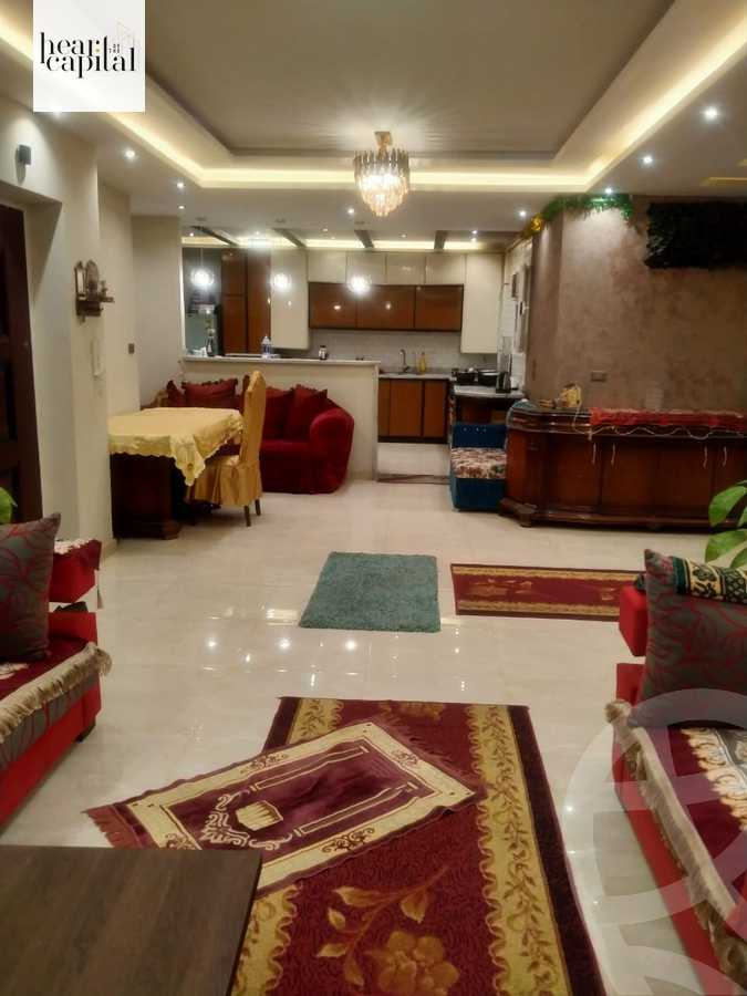https://aqarmap.com.eg/en/listing/6618734-for-sale-cairo-new-cairo-compounds-mountain-view-hyde-park