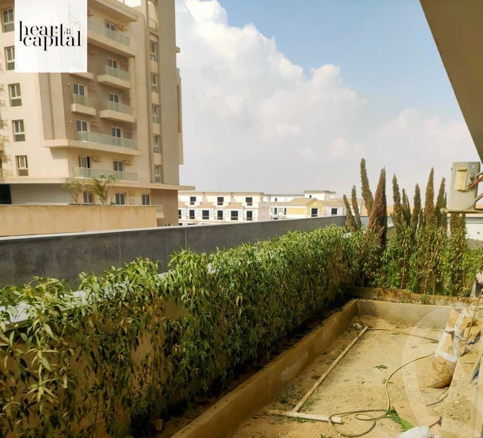 https://aqarmap.com.eg/en/listing/6620100-for-sale-cairo-new-cairo-compounds-mwntn-fyw-y-syty-club-park-mountain-view-icity