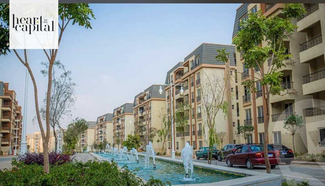 https://aqarmap.com.eg/en/listing/6620183-for-sale-cairo-new-cairo-lmstqbl-syty-compounds-neopolis