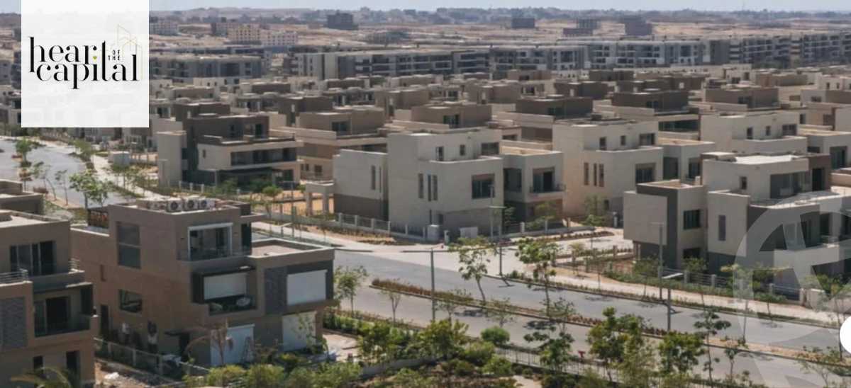 https://aqarmap.com.eg/ar/listing/6622006-for-sale-cairo-new-cairo-compounds-blm-hylz-nyw-kyrw