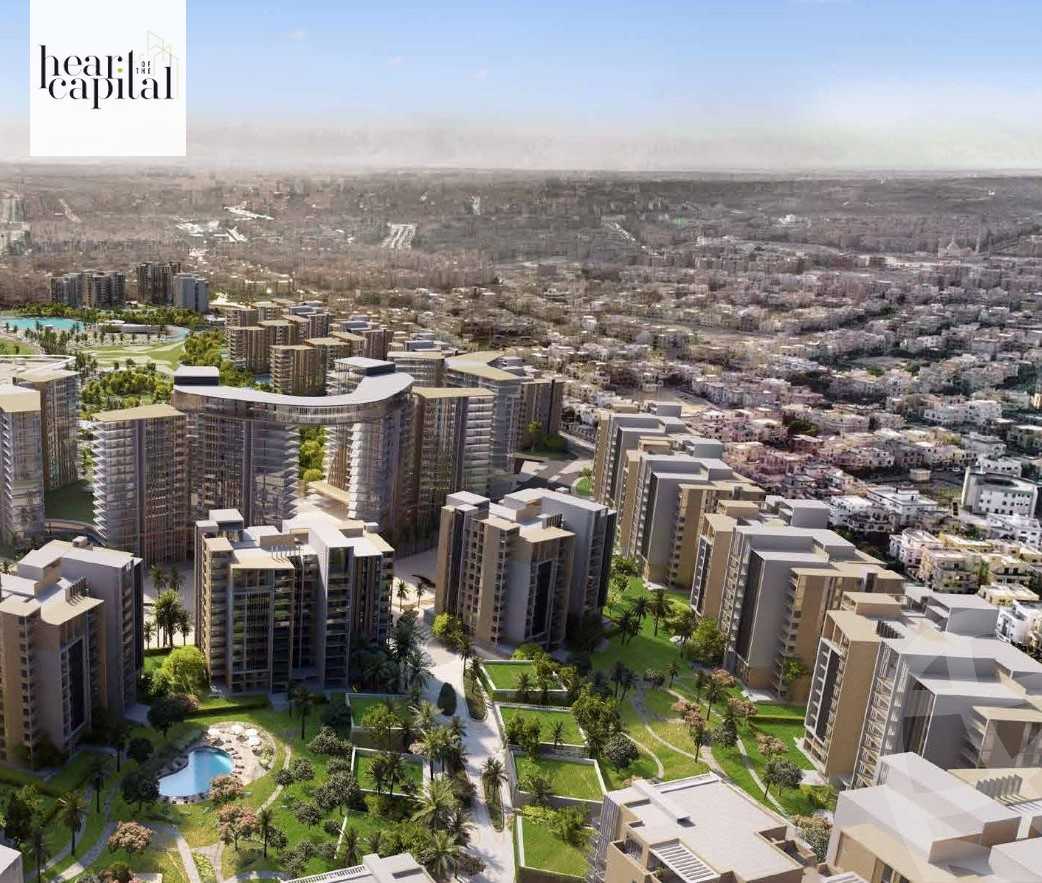 https://aqarmap.com.eg/en/listing/6622110-for-sale-cairo-el-sheikh-zayed-city-compounds-zyd-wr-llttwyr-park-towers-zed-el-sheikh-zayed-compound