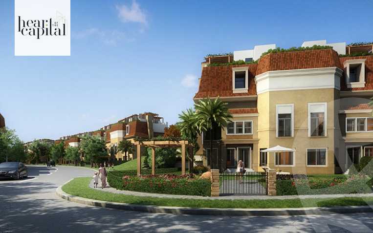 https://aqarmap.com.eg/ar/listing/6622546-for-sale-cairo-new-cairo-compounds-sarai-elan-sarai-compound