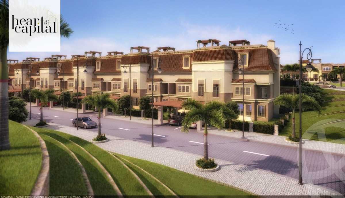 https://aqarmap.com.eg/ar/listing/6622546-for-sale-cairo-new-cairo-compounds-sarai-elan-sarai-compound