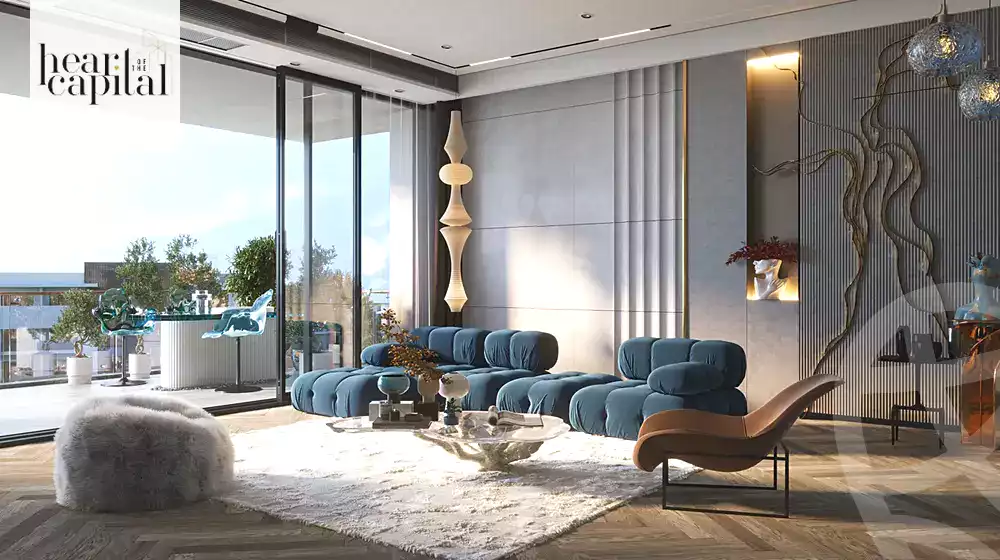 https://aqarmap.com.eg/ar/listing/6743590-for-sale-cairo-new-cairo-compounds-acasa-mia-compound-dar-alalamia