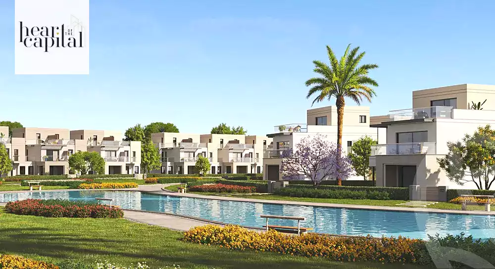 https://aqarmap.com.eg/en/listing/6785380-for-sale-cairo-new-cairo-6th-settlement-compounds-hyde-park-central-compound
