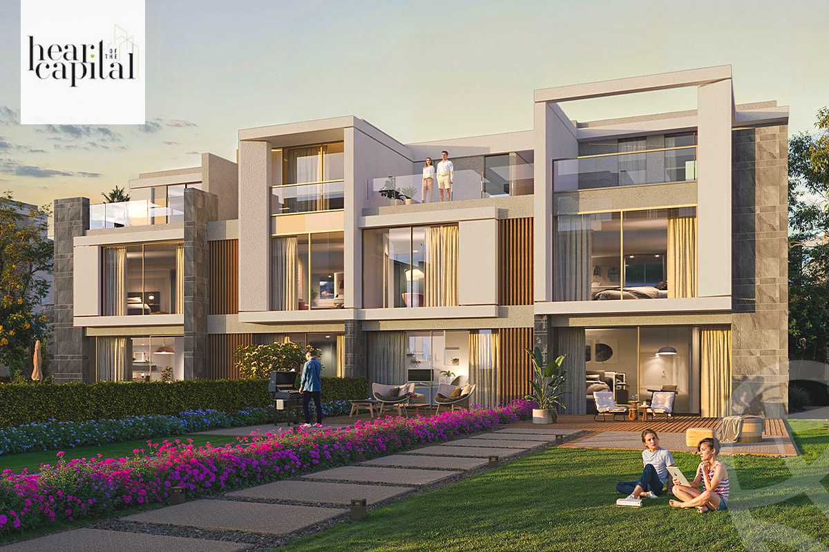 https://aqarmap.com.eg/en/listing/6986662-for-sale-cairo-new-cairo-6th-settlement-compounds-el-patio-hills-compound-la-vista
