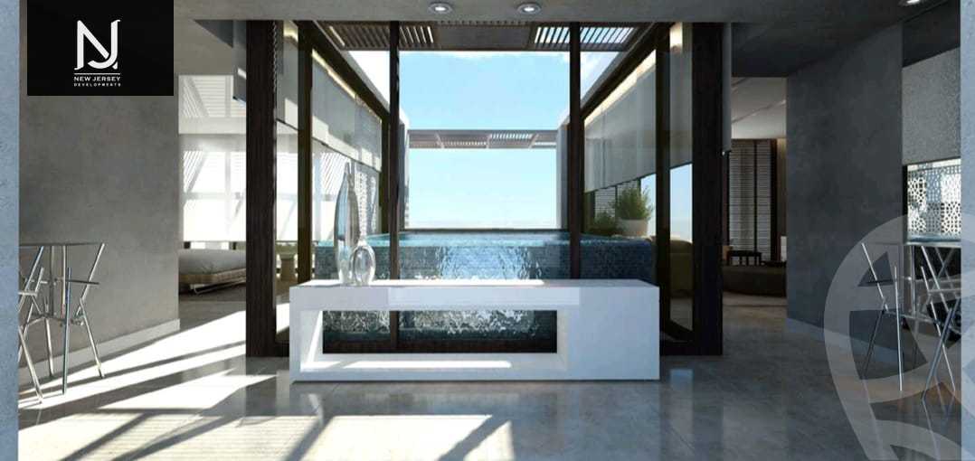 https://aqarmap.com.eg/ar/listing/2710367-for-sale-chalet-red-sea