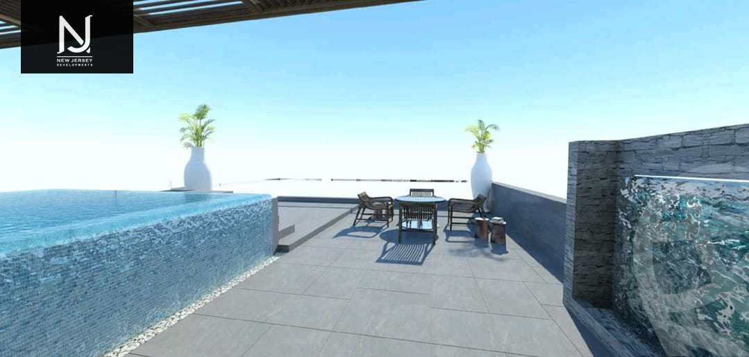 https://aqarmap.com.eg/ar/listing/2710367-for-sale-chalet-red-sea