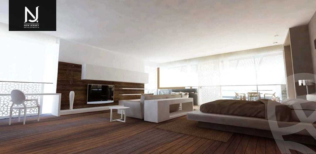 https://aqarmap.com.eg/ar/listing/2710367-for-sale-chalet-red-sea
