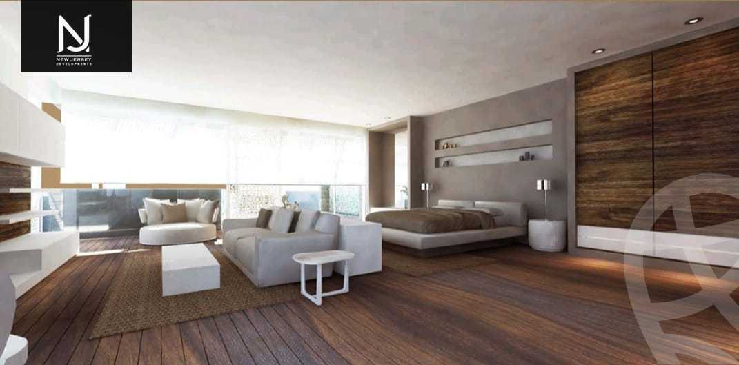https://aqarmap.com.eg/ar/listing/2710367-for-sale-chalet-red-sea