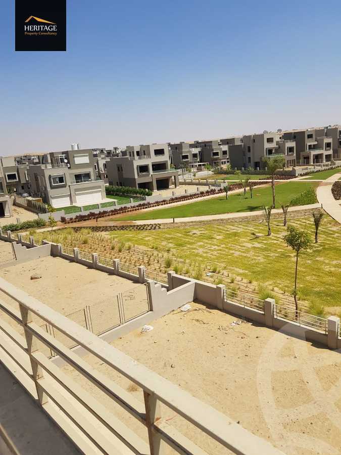 https://aqarmap.com.eg/ar/listing/2799975-for-sale-cairo-new-cairo-compounds-blm-hylz-qtmy-kstnshn