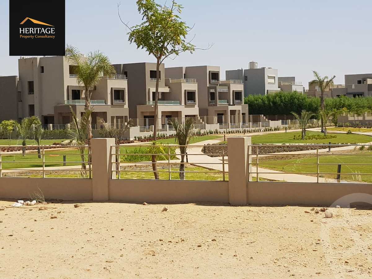 https://aqarmap.com.eg/ar/listing/2799975-for-sale-cairo-new-cairo-compounds-blm-hylz-qtmy-kstnshn