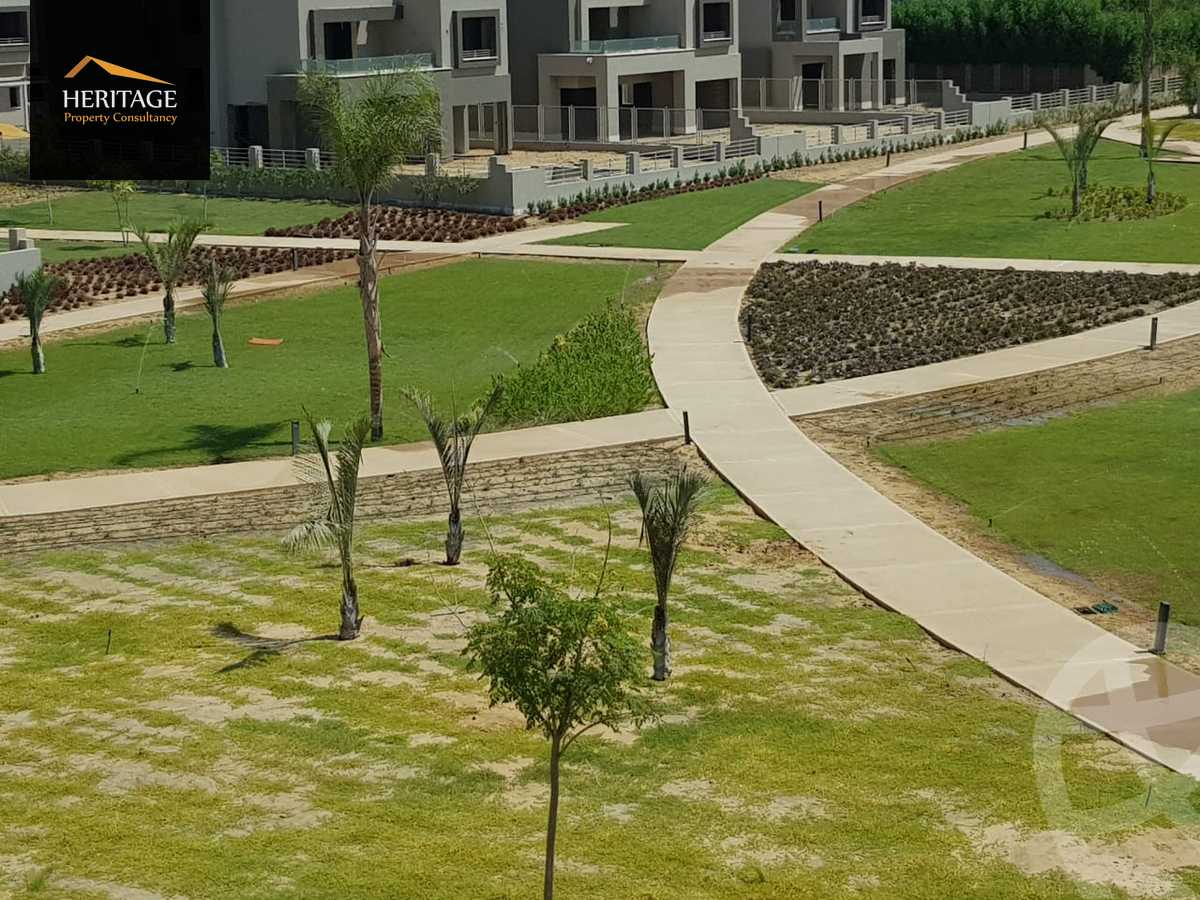https://aqarmap.com.eg/ar/listing/2799975-for-sale-cairo-new-cairo-compounds-blm-hylz-qtmy-kstnshn