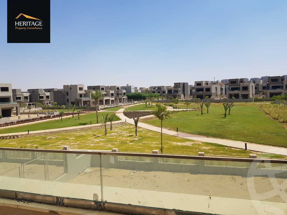https://aqarmap.com.eg/ar/listing/2799975-for-sale-cairo-new-cairo-compounds-blm-hylz-qtmy-kstnshn