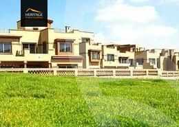 https://aqarmap.com.eg/ar/listing/2799981-for-sale-cairo-new-cairo-compounds-blm-hylz-qtmy-kstnshn