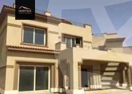 https://aqarmap.com.eg/ar/listing/2799981-for-sale-cairo-new-cairo-compounds-blm-hylz-qtmy-kstnshn