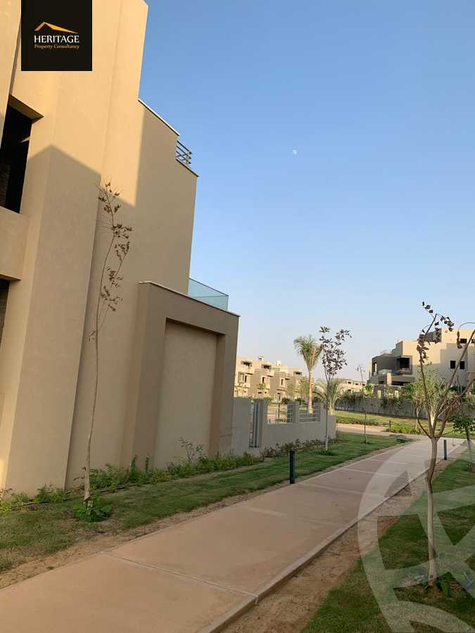 https://aqarmap.com.eg/ar/listing/2799981-for-sale-cairo-new-cairo-compounds-blm-hylz-qtmy-kstnshn