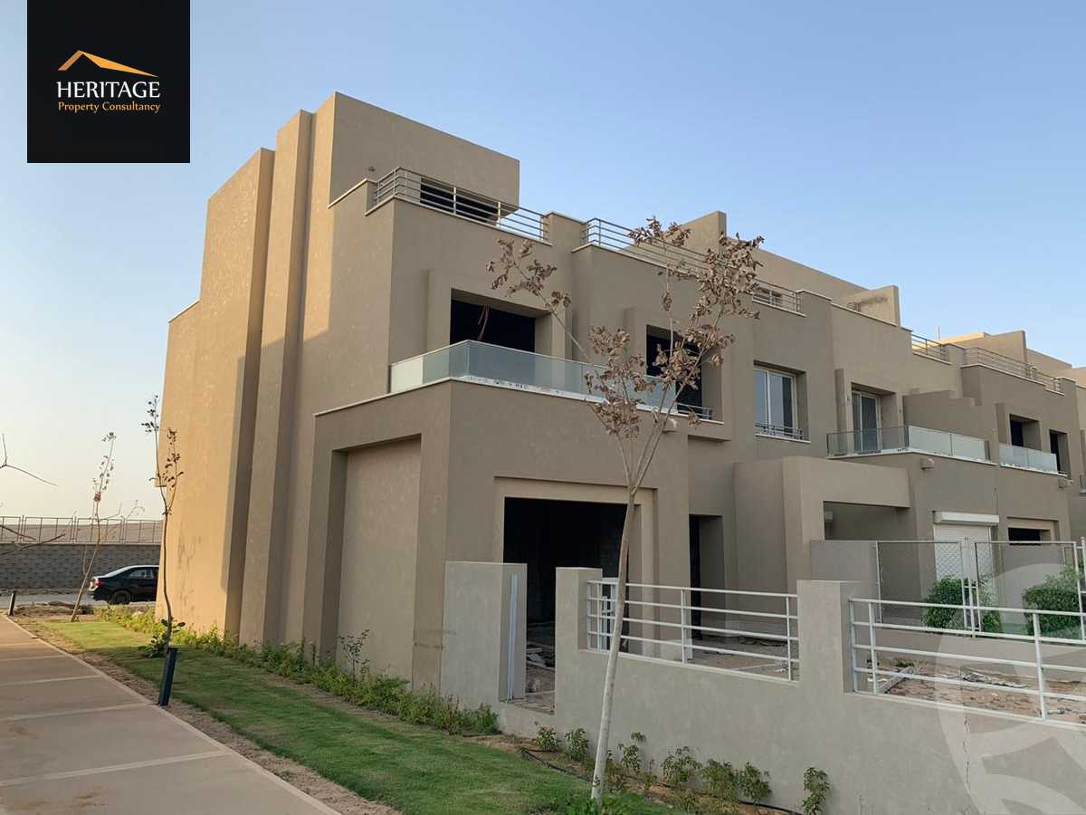 https://aqarmap.com.eg/ar/listing/2799981-for-sale-cairo-new-cairo-compounds-blm-hylz-qtmy-kstnshn