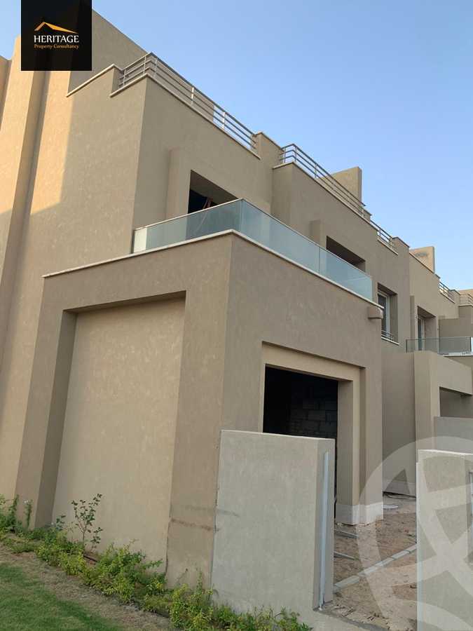 https://aqarmap.com.eg/ar/listing/2799981-for-sale-cairo-new-cairo-compounds-blm-hylz-qtmy-kstnshn