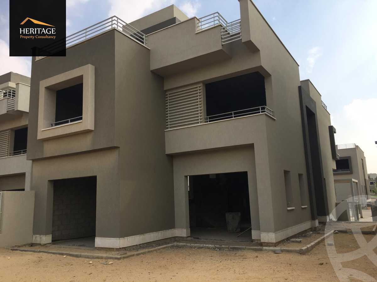 https://aqarmap.com.eg/ar/listing/2834167-for-sale-cairo-new-cairo-compounds-blm-hylz-qtmy-kstnshn