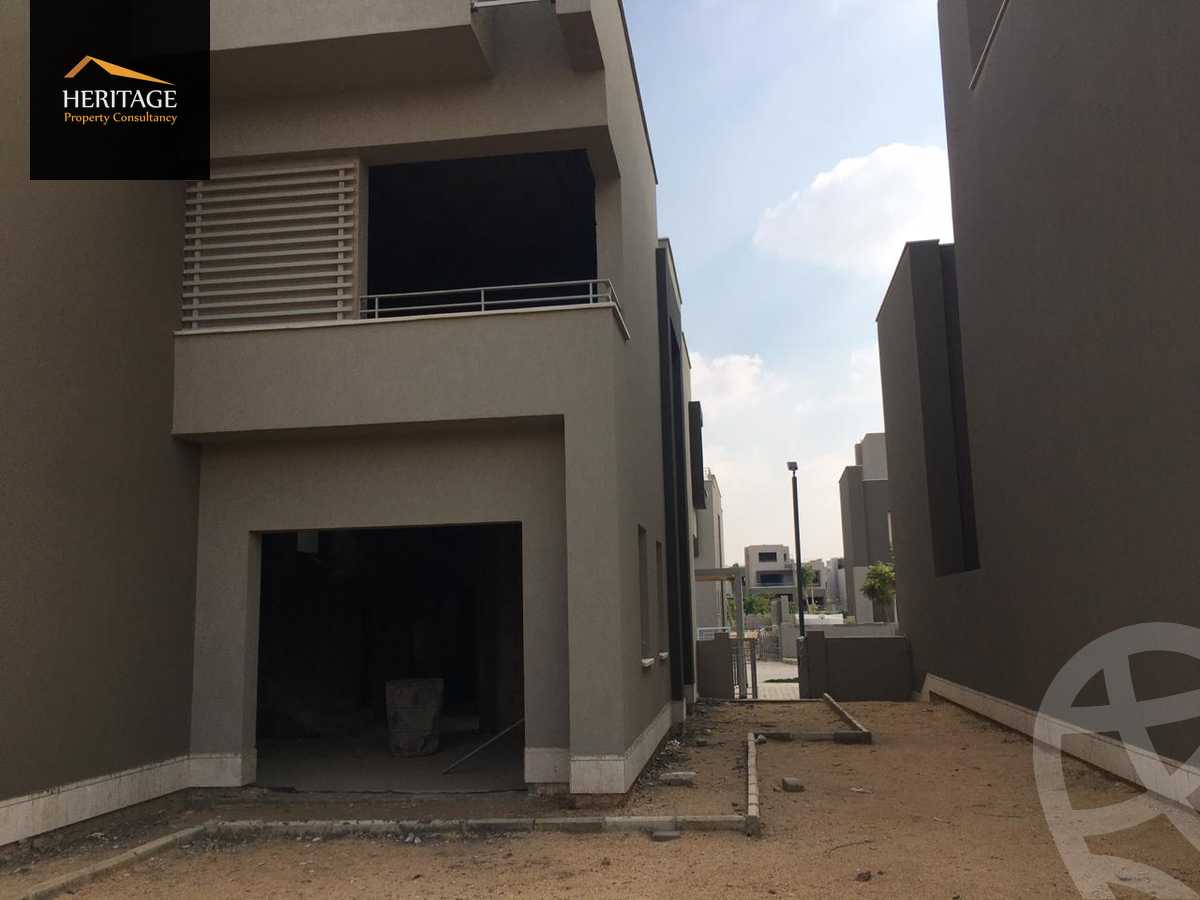 https://aqarmap.com.eg/ar/listing/2834167-for-sale-cairo-new-cairo-compounds-blm-hylz-qtmy-kstnshn