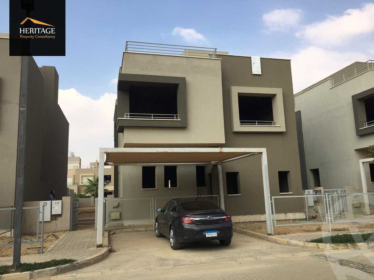 https://aqarmap.com.eg/ar/listing/2834167-for-sale-cairo-new-cairo-compounds-blm-hylz-qtmy-kstnshn