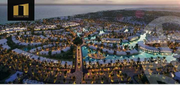 https://aqarmap.com.eg/ar/listing/2844988-for-sale-north-coast-resorts-cleopatra