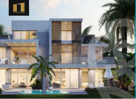https://aqarmap.com.eg/ar/listing/2844988-for-sale-north-coast-resorts-cleopatra