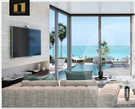 https://aqarmap.com.eg/ar/listing/2844988-for-sale-north-coast-resorts-cleopatra