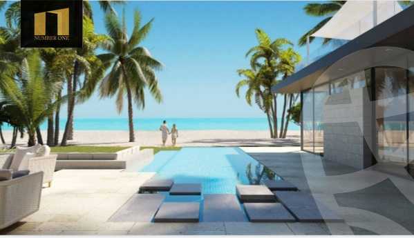 https://aqarmap.com.eg/ar/listing/2844988-for-sale-north-coast-resorts-cleopatra