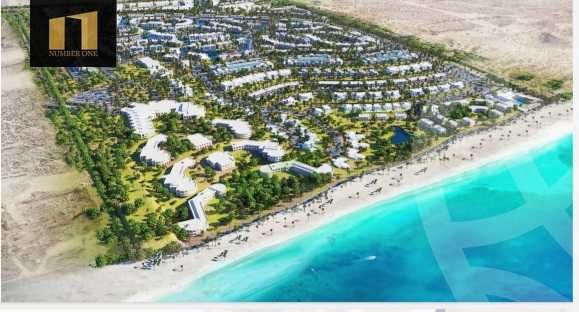 https://aqarmap.com.eg/ar/listing/2844988-for-sale-north-coast-resorts-cleopatra