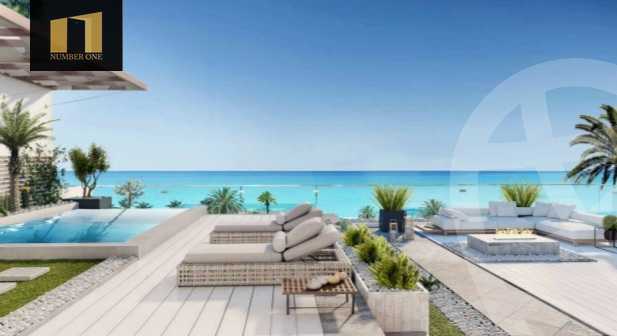 https://aqarmap.com.eg/ar/listing/2844988-for-sale-north-coast-resorts-cleopatra