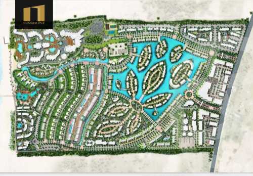 https://aqarmap.com.eg/ar/listing/2844988-for-sale-north-coast-resorts-cleopatra