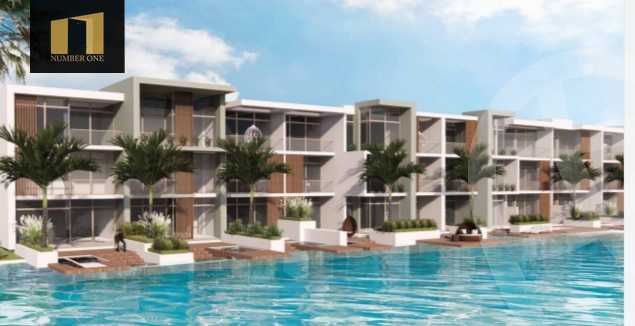 https://aqarmap.com.eg/ar/listing/2844988-for-sale-north-coast-resorts-cleopatra