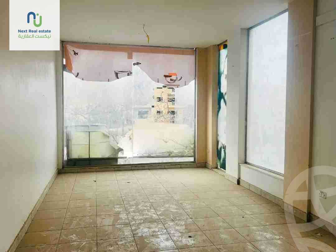 https://aqarmap.com.eg/en/listing/5625502-for-rent-cairo-badr-city