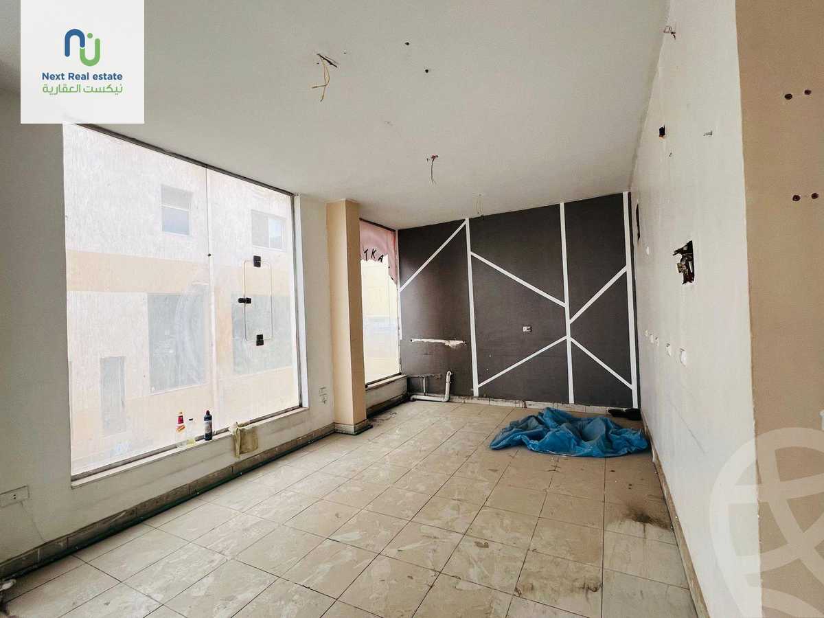https://aqarmap.com.eg/en/listing/5625502-for-rent-cairo-badr-city