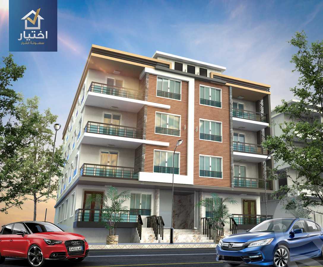 https://aqarmap.com.eg/ar/listing/3978059-for-sale-cairo-6th-of-october-bait-el-watan