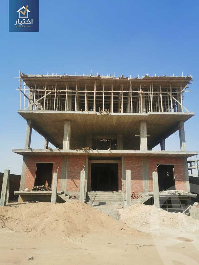 https://aqarmap.com.eg/ar/listing/3978059-for-sale-cairo-6th-of-october-bait-el-watan