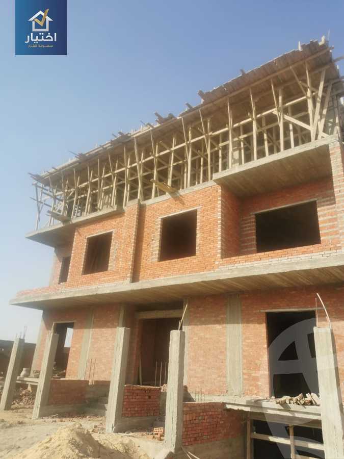 https://aqarmap.com.eg/ar/listing/3978059-for-sale-cairo-6th-of-october-bait-el-watan