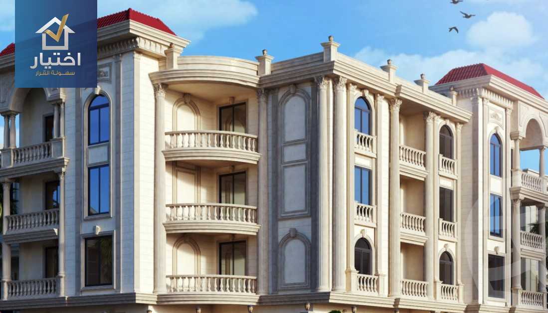 https://aqarmap.com.eg/ar/listing/3977993-for-sale-cairo-el-sheikh-zayed-city-bait-el-watan